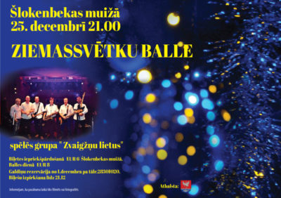 ZSV_BALLE_18