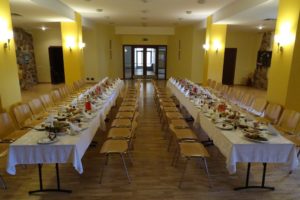 banketi_kazas_smarde_maza_zale_slokenbekas_muiza_milzkalne002