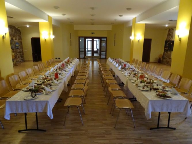 banketi_kazas_smarde_maza_zale_slokenbekas_muiza_milzkalne002