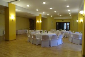 banketi_kazas_smarde_maza_zale_slokenbekas_muiza_milzkalne003