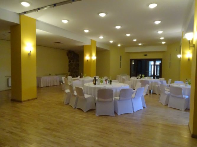 banketi_kazas_smarde_maza_zale_slokenbekas_muiza_milzkalne003