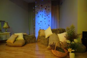 banketi_kazas_smarde_maza_zale_slokenbekas_muiza_milzkalne008