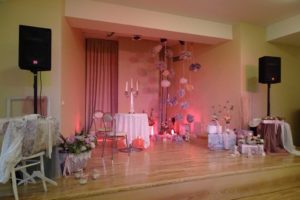 banketi_kazas_smarde_maza_zale_slokenbekas_muiza_milzkalne009