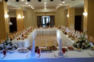 banketi_kazas_smarde_maza_zale_slokenbekas_muiza_milzkalne010