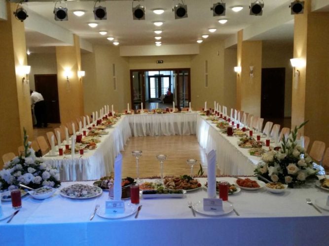 banketi_kazas_smarde_maza_zale_slokenbekas_muiza_milzkalne010