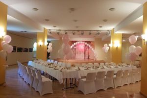 banketi_kazas_smarde_maza_zale_slokenbekas_muiza_milzkalne012