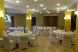 banketi_kazas_smarde_maza_zale_slokenbekas_muiza_milzkalne014