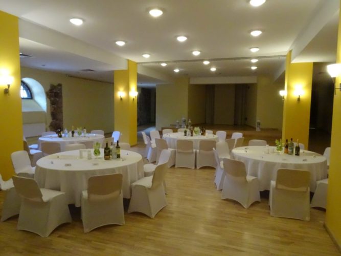 banketi_kazas_smarde_maza_zale_slokenbekas_muiza_milzkalne014