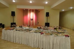 banketi_kazas_smarde_maza_zale_slokenbekas_muiza_milzkalne015