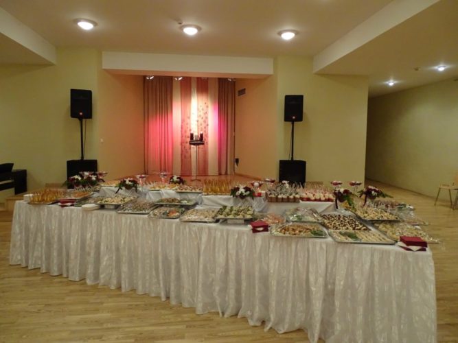 banketi_kazas_smarde_maza_zale_slokenbekas_muiza_milzkalne015