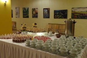 banketi_kazas_smarde_maza_zale_slokenbekas_muiza_milzkalne016