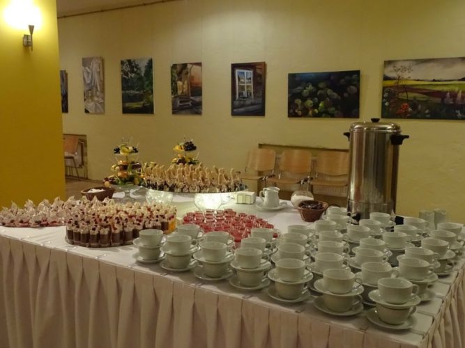 banketi_kazas_smarde_maza_zale_slokenbekas_muiza_milzkalne016
