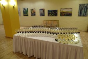 banketi_kazas_smarde_maza_zale_slokenbekas_muiza_milzkalne017