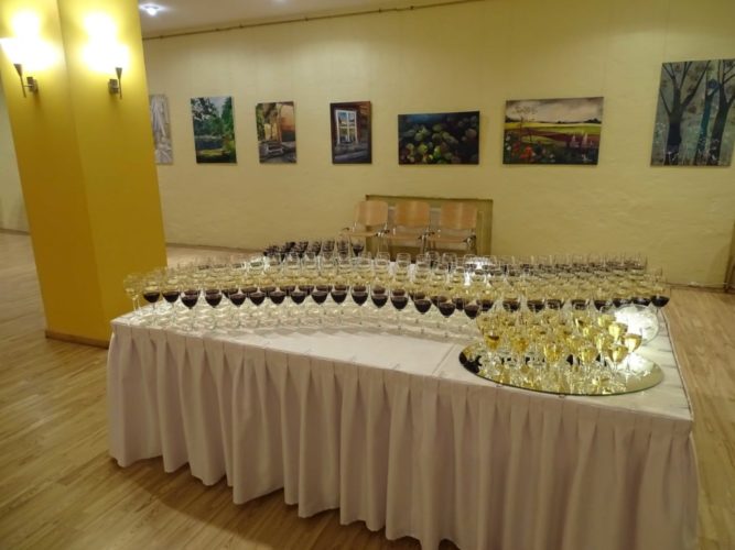 banketi_kazas_smarde_maza_zale_slokenbekas_muiza_milzkalne017