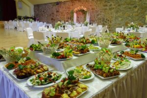 banketi_kazas_smarde_slokenbekas_muiza_milzkalne001