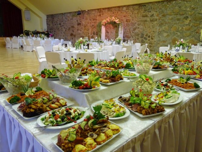 banketi_kazas_smarde_slokenbekas_muiza_milzkalne001
