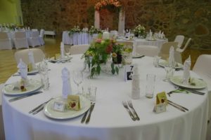 banketi_kazas_smarde_slokenbekas_muiza_milzkalne010
