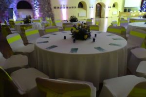banketi_kazas_smarde_slokenbekas_muiza_milzkalne011