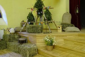 banketi_kazas_smarde_slokenbekas_muiza_milzkalne012