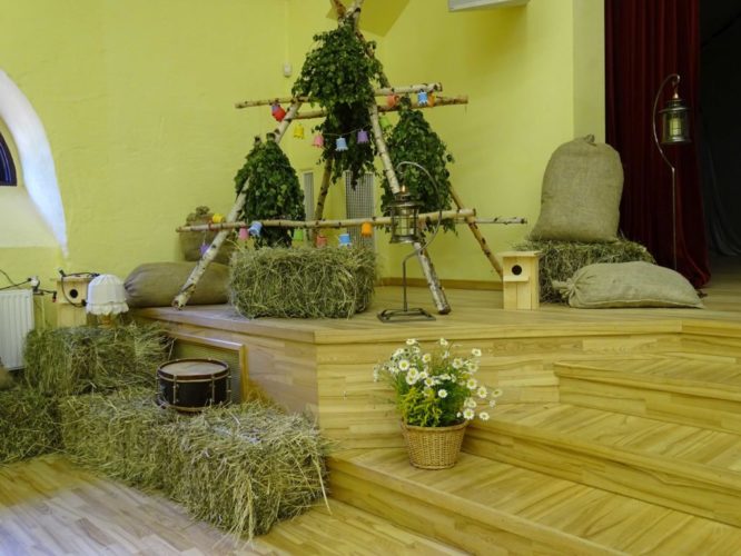 banketi_kazas_smarde_slokenbekas_muiza_milzkalne012