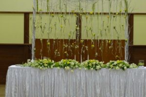 banketi_kazas_smarde_slokenbekas_muiza_milzkalne013