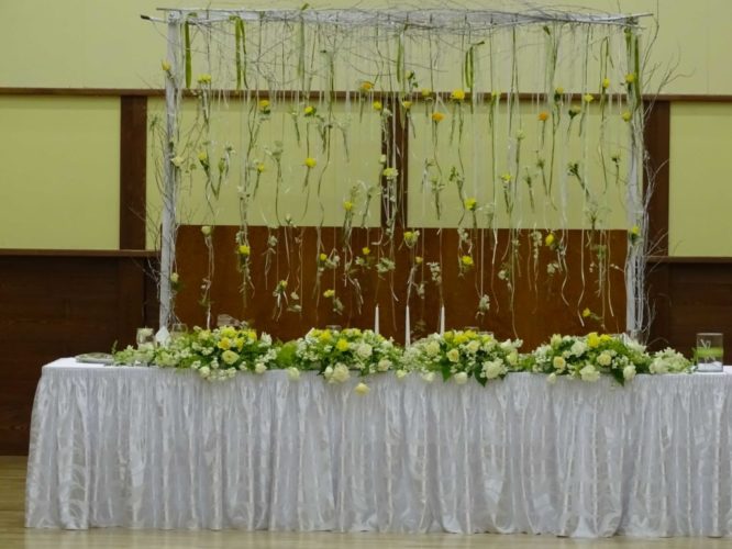 banketi_kazas_smarde_slokenbekas_muiza_milzkalne013