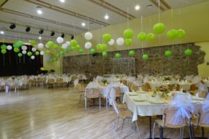 banketi_kazas_smarde_slokenbekas_muiza_milzkalne016