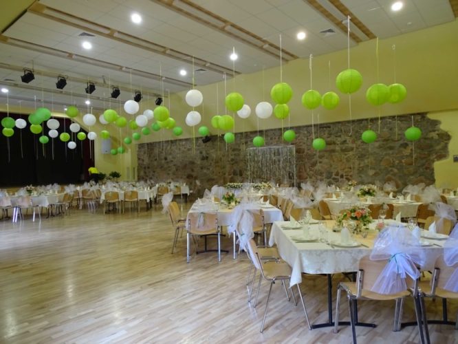banketi_kazas_smarde_slokenbekas_muiza_milzkalne016