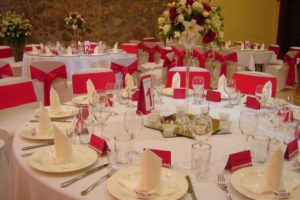 banketi_kazas_smarde_slokenbekas_muiza_milzkalne019