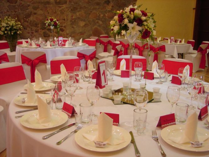 banketi_kazas_smarde_slokenbekas_muiza_milzkalne019