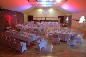 banketi_kazas_smarde_slokenbekas_muiza_milzkalne020