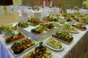 banketi_kazas_smarde_slokenbekas_muiza_milzkalne024
