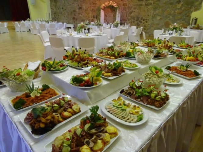 banketi_kazas_smarde_slokenbekas_muiza_milzkalne024