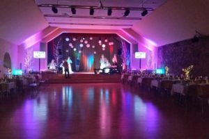 banketi_kazas_smarde_slokenbekas_muiza_milzkalne026
