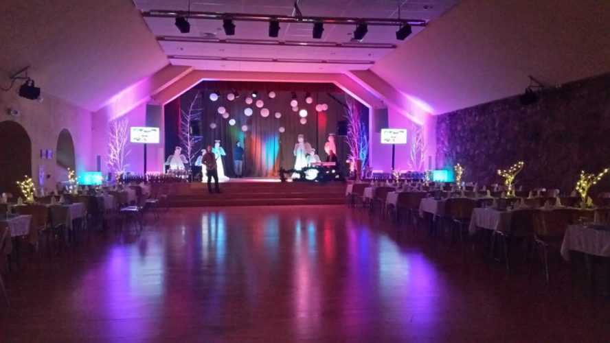 banketi_kazas_smarde_slokenbekas_muiza_milzkalne026