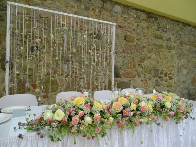 banketi_kazas_smarde_slokenbekas_muiza_milzkalne027