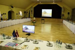banketi_kazas_smarde_slokenbekas_muiza_milzkalne029