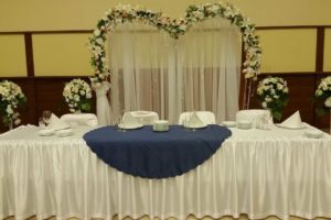 banketi_kazas_smarde_slokenbekas_muiza_milzkalne037