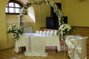 banketi_kazas_smarde_slokenbekas_muiza_milzkalne038