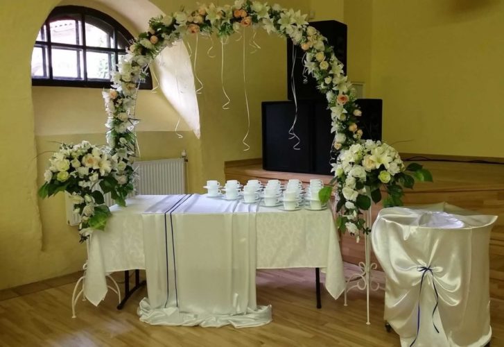 banketi_kazas_smarde_slokenbekas_muiza_milzkalne038