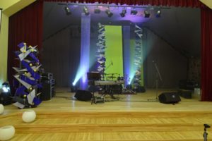 banketi_kazas_smarde_slokenbekas_muiza_milzkalne040