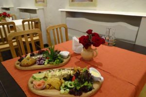 slokenbekas_muiza_milzkalne_krogs_restorans_edinasana001
