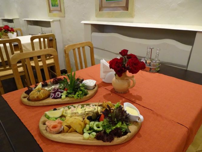 slokenbekas_muiza_milzkalne_krogs_restorans_edinasana001