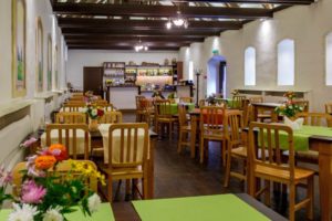 slokenbekas_muiza_milzkalne_krogs_restorans_edinasana005