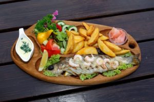 slokenbekas_muiza_milzkalne_krogs_restorans_edinasana007