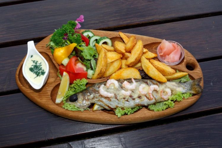 slokenbekas_muiza_milzkalne_krogs_restorans_edinasana007