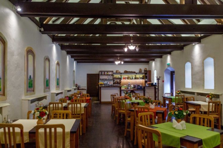 slokenbekas_muiza_milzkalne_krogs_restorans_edinasana009