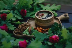 slokenbekas_muiza_milzkalne_krogs_restorans_edinasana010