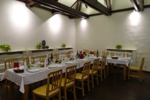 slokenbekas_muiza_milzkalne_krogs_restorans_edinasana012