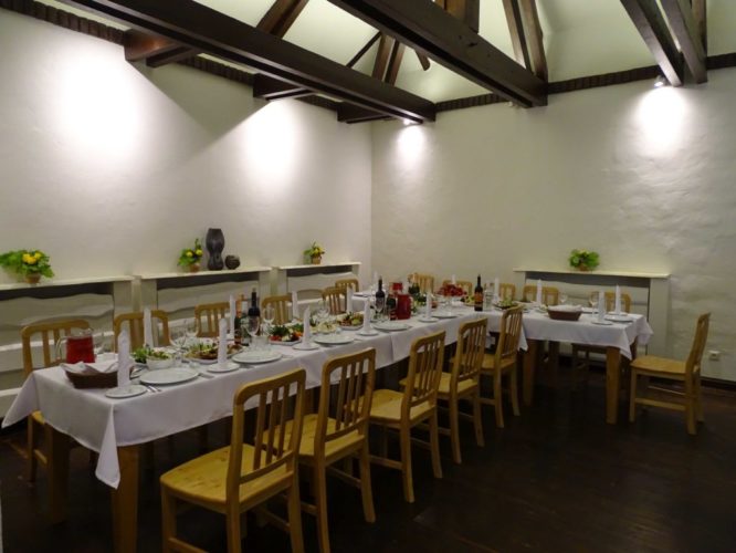 slokenbekas_muiza_milzkalne_krogs_restorans_edinasana012